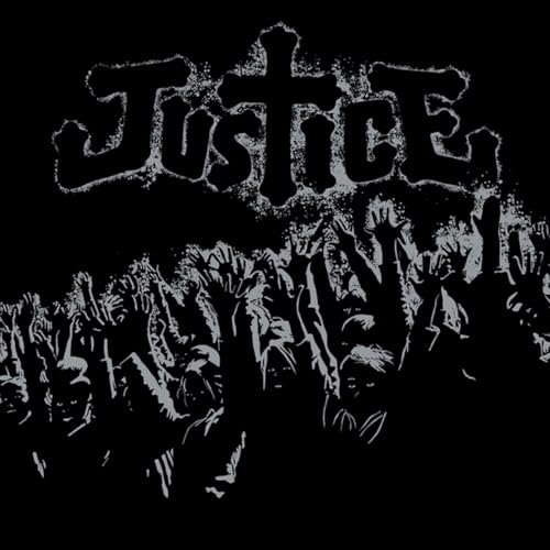 Justice