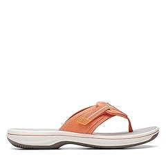 Tangerine/Pop Synthetic