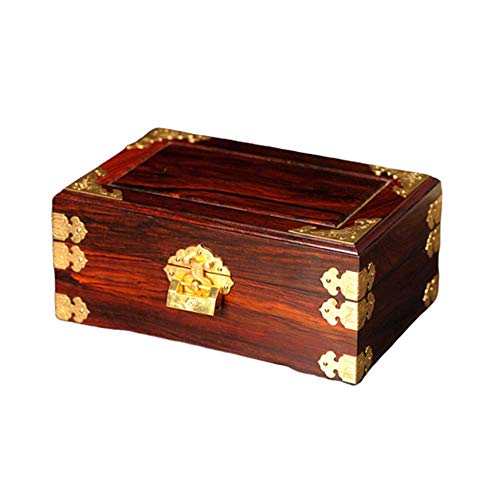 Urnes funéraires pour cendres humaines mini cercueil en bambou 9kg