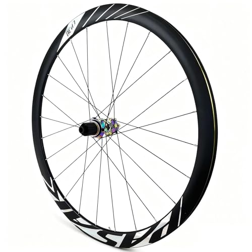 自転車用ホイール クイックリリース ロードバイク」の人気商品一覧