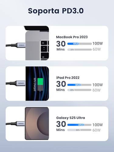 Cable para acometida CFE 15 Imagen adicional