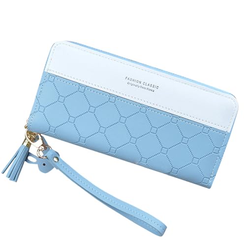 [Haffukiry] z fB[X OEHbg e PUU[ z g₷ Xgbvt Eht@Xi[ lC  J[h8 D X}z Kiu[j