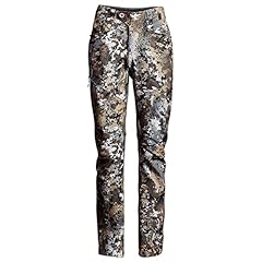 Optifade Elevated Il