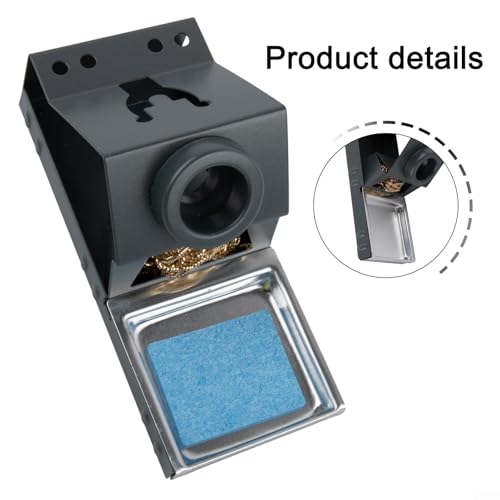 Vignette produit
