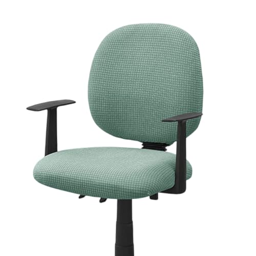 @Ő􂦂ItBX`FAveN^[ V[gNbV&obNJo[ fXN܂͉p h֎qJo[