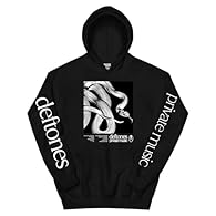 Suitable for teens and adults, all ages friendly. Basic classic hoodie, essential for casual wardrobe. Soft and warm fleece lining for cool days. Relaxed fit, comfortable for study and play. Easy to match, great for school and daily life.