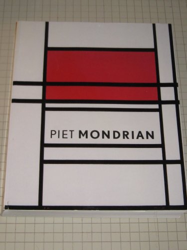 Henri Cartier-Bresson. Lo zen e la fotografia. Ediz. illustrata