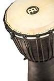 Zoom IMG-2 meinl percussion hdj3 s djembe