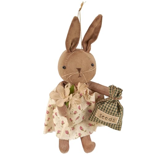Primitivesbykathybunnyseedsornament Urban Country Home Decor Primitives by kathy bunny seeds ornament urban country home decor
