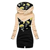 übergangsjacke damen khaki damen winterjacke grün blauer damen jacke winterjacke damen braun freizeitjacke jacke damen braun lange damen winterjacke übergangsjacke frühling damen jacke sommer damen steppjacken damen herbst damen jacke frühling übergangsjacke damen frühling schicke winterjacken günstige damen winterjacke beige jacke