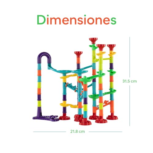 Juguetes Construcción, Imagen adicional