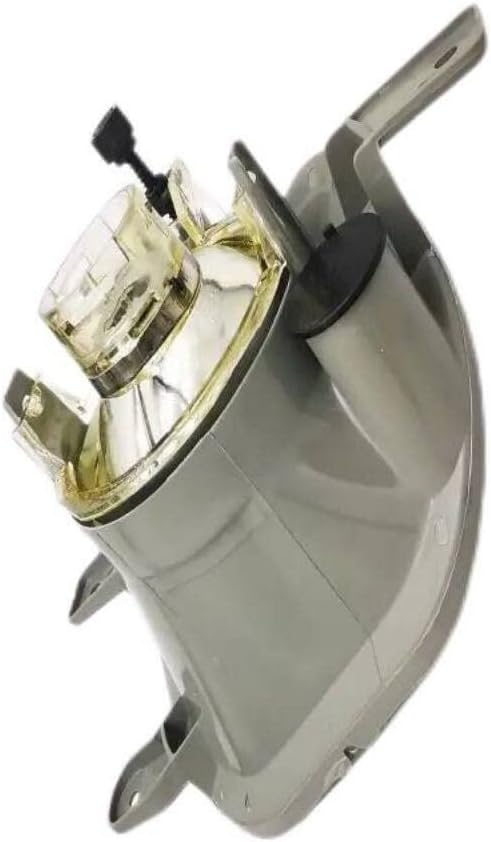 OLD FOG LAMP L 31111182