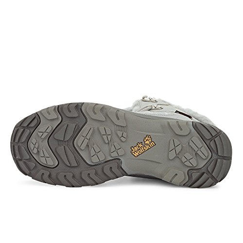 Jack Wolfskin 4020531_6038