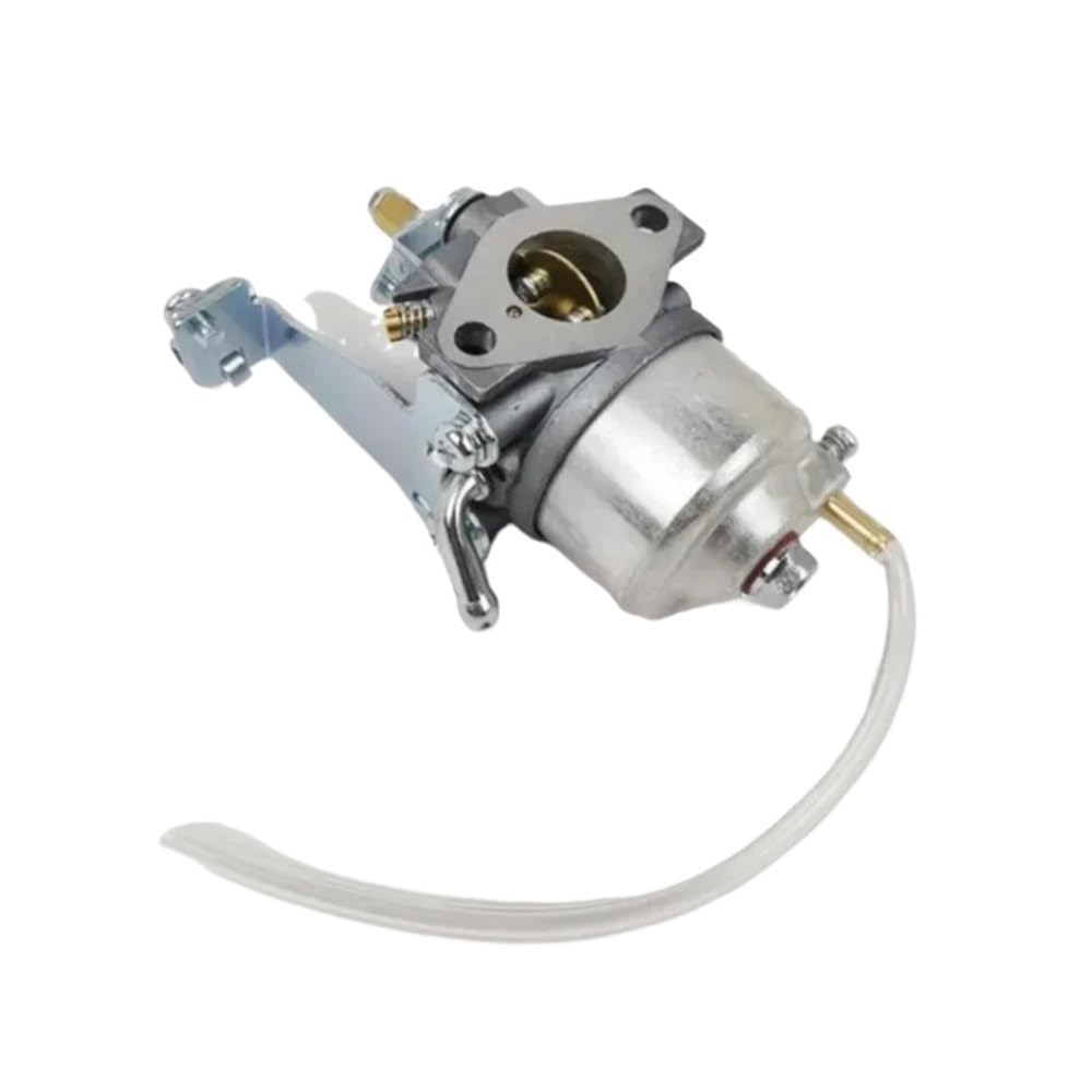 Carburateur moteur S48c S68c 175 résout les problèmes de démarrage difficile