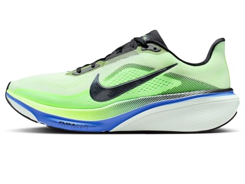 Image of Nike Mens Pegasus 42 Running Shoes