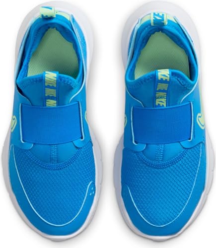 Nike Unisex-Child Training Shoe4