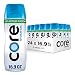 CORE Hydration Perfect 7.4 pH Nutrient Enhanced Water, 16.9 Ounce (Pack of 24)