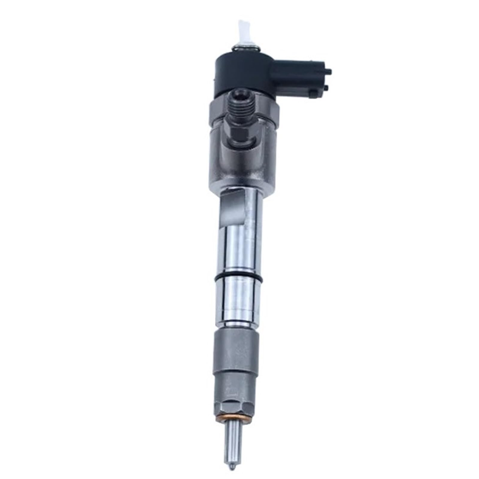 Compatible con Bosch inyector Common Rail diésel de motores 0445110291 0445110293 0445110636 0445110794 0445110629 Inyector de Gasolina(0445110333)