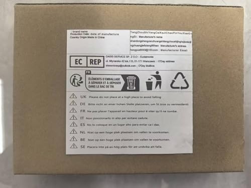 WeiYH Car Retractable Rear Trunk Parcel Shelf for Benz CLS Shooting Brake (X218 Facelift 2014), Rear Boot Cargo Cover Curtain Shield, boot load luggage cover blind