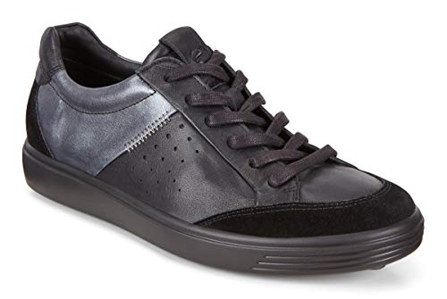 Image of ECCO Women's Soft 7 Leisure Sneaker