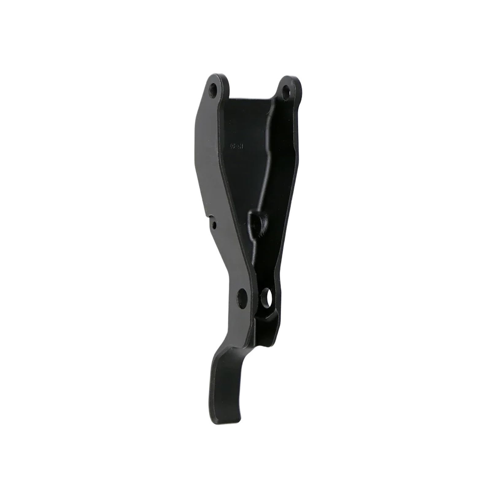 Compatibile con DJI, riparazione maniglia di bloccaggio 8PCS T50/T25