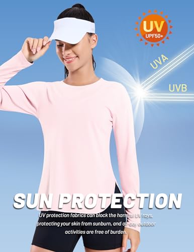 Recopilación y reviews de Americana mujer mango al mejor precio. 37 Imagen adicional
