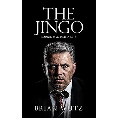 The Jingo