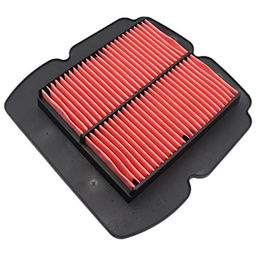 CLUB BOLLYWOOD Air Filter 13780-16G00 Accessories Replaces Premium for Suzuki Sv 1000 | Motors | Parts & Accessories | Motorcycle Parts | Air Intake & Fuel Delivery | Air Filters