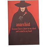Todos los carteles lona alta calidad son un producto sin bordes, sin marco y no. Y no se envuelven individualmente en una película retráctil y no se enrolla demasiado fuerte.