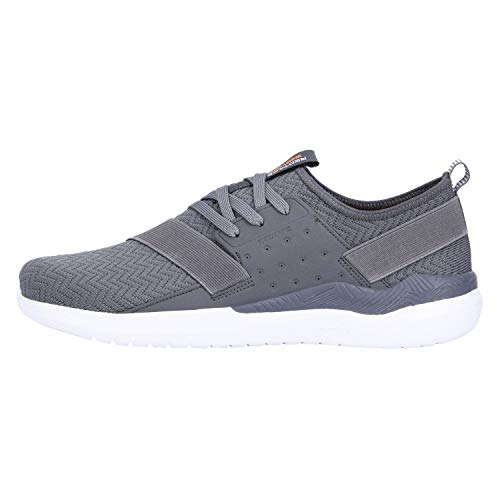 Image of Red Tape Men's Walking Shoes