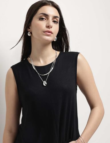 Image of Marks & Spencer Women Fashion Vest
