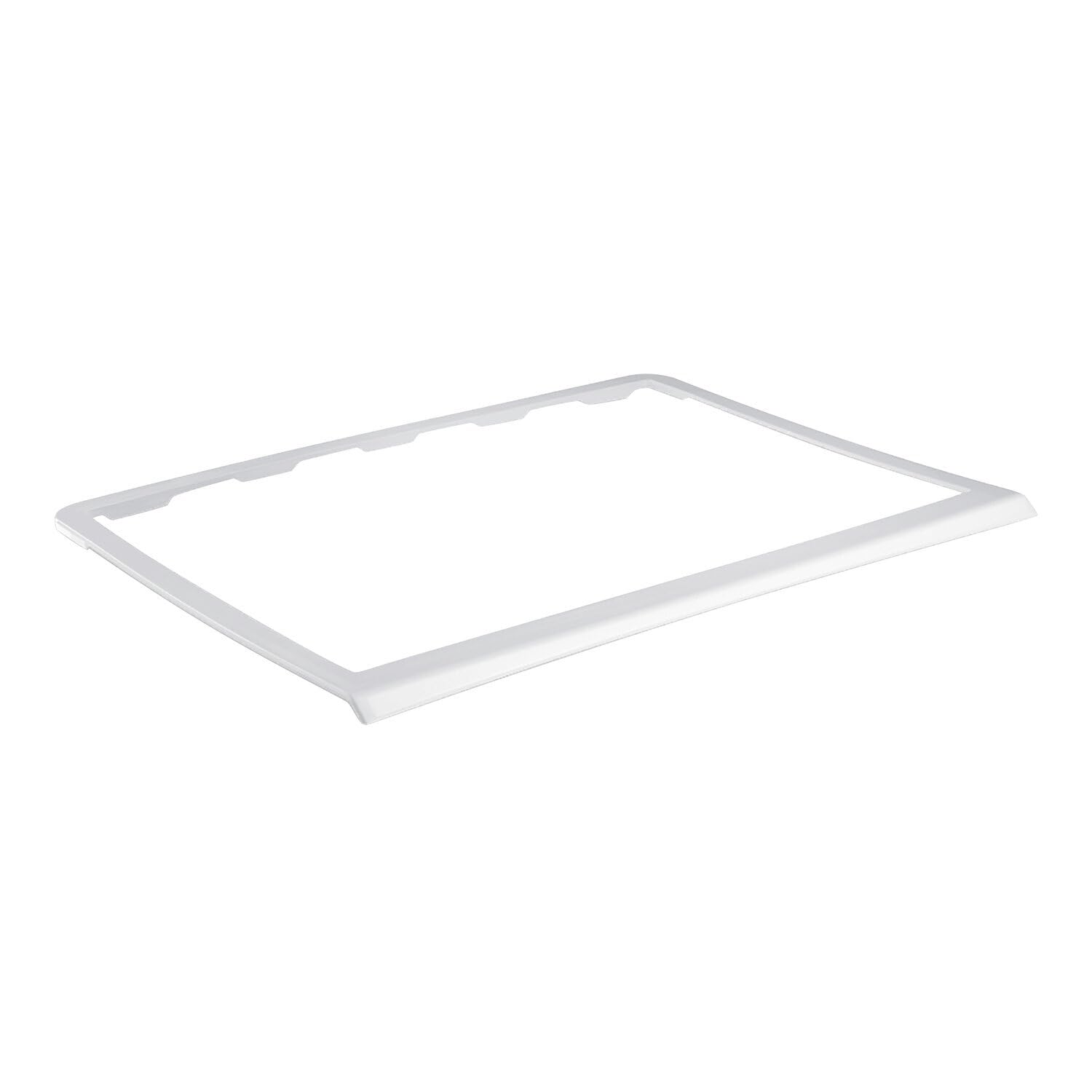 Dometic Cadre Adaptateur Midi Heki 70 x 50 cm pour Fiat Ducato x250 x 290