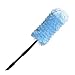 MaxiPlus Microfiber Duster with Extension Handle [Set of 12]