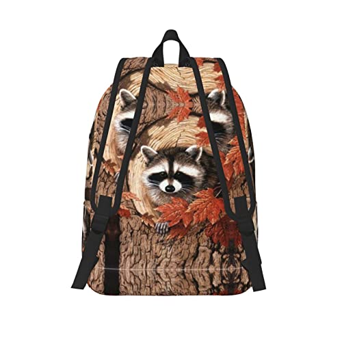 Sac à dos escargot élégant avec compartiment ordinateur portable - 3