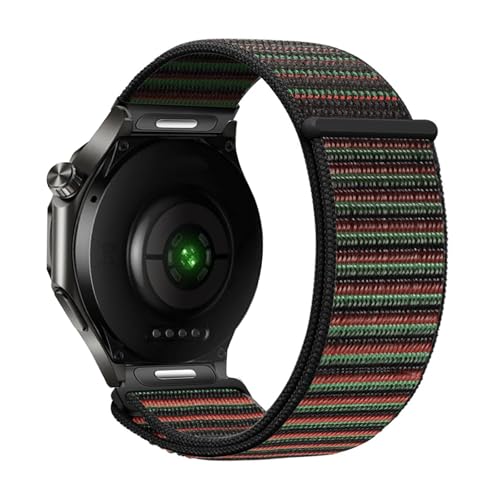 [AireWiki] �R���p�`�u�� OPPO Watch X3�o���h�p �A�b�v���E�H�b�` �ƌ݊������� ���� �����Y ���߉\ �ʋC���̗� ���i�e���i�C������ �ւ��X�|�[�c �\���� �v ���v�X�g�� �ґg �����x���g �y�� �L�k�\�t�g ���K �����p���X�g�o��