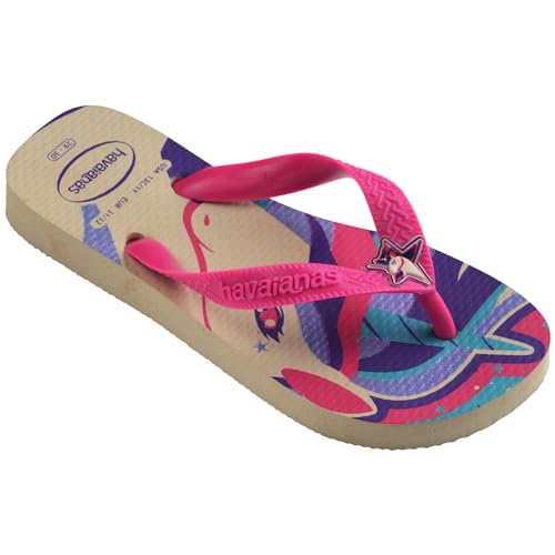 Image of Havaianas Women's Dragon Flip Flop