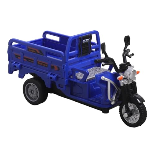 Fiocias �v���o�b�N�J�[ �~�j�`���A�g���C�V�N�� �t���N�V�����p���[�h�J�[ �J�[�g�D�[���r�[�N�� �C���t�@���g�v���C�r�[�N�� �I�[�i�����g �n���h�v�b�V���J�[ �C���^���N�e�B�u �z���X�g�[���[�V�тɓK�p, �Z��