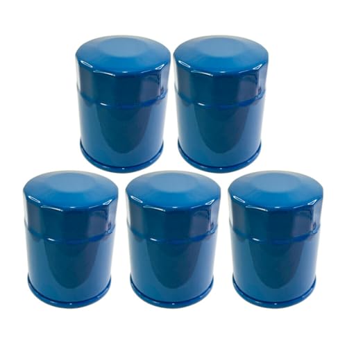 �I�C���t�B���^�[ �I�C���G�������g ���F�[�� RV3 RV4 RU1 RU2 15400-RTA-004 5�� �����e�i���X �I�C������ �G�������g �J�[�g���b�W 5�Z�b�g