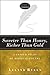 Sweeter Than Honey, Richer Than Gold: A Guided Study of Biblical Poetry