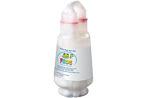 Pool Frog Chlorine Bac Pac Replacement Cartridge for XL PRO