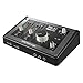 Solid State Logic SSL 2 MKII - 2x2 USB Audio Interface