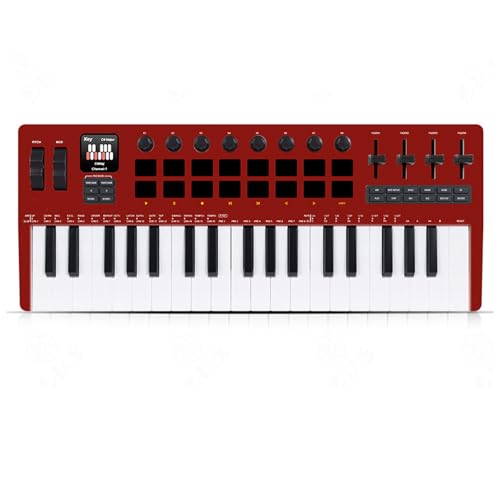 lԍHwɊÂ 37 |[^uRg[[yȂɓK\ȃtF[_[ƃ\tgEFA݊vO}umut USB L[{[h