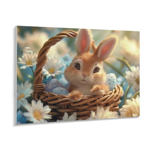 G bZ C[X^[̃ETM fW^G LbgɂG DIYG h CXgA[g 킢ʔ LbghG Ǐ z[ ItBX hG H| S l q 蕨 50×40cm