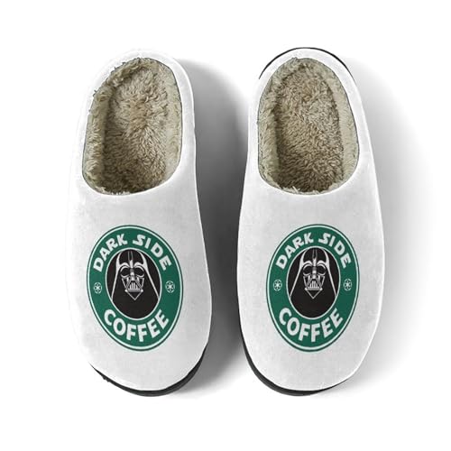 [Amoewmoew] X^[EH[Y Xbp  [V[Y ~ {A 􂦂 ~ N g ₷ Y fB[X  LN^[