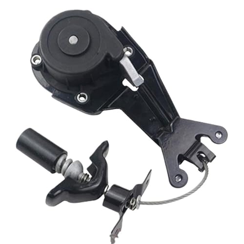 ^CLA ABXV-XyAzC[EC` LR108517 fBXJo[ 2017-2023 XyA^CLAz_[ɓK ^CbN