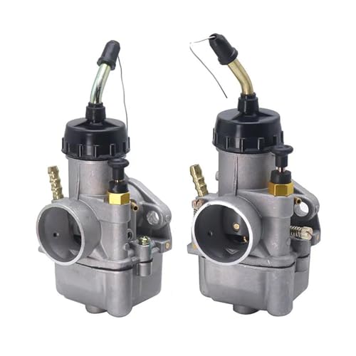Carburateurs Moto K68У U Dnepr MT-11 CMH 8.155 système carburant