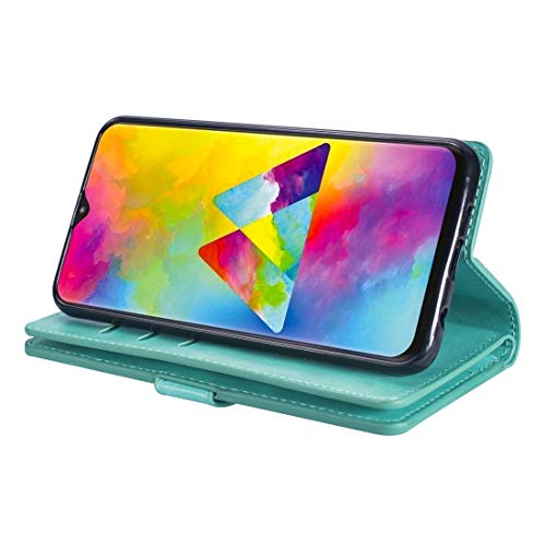 product-details