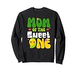 Mango Mom Lover Gifts