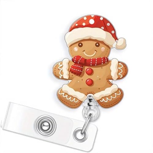 NX}XobW[ 킢T^nbg WW[ubh}obWz_[ ]̊i[Nbvt ʔNX}XIDl[J[h jNbv tX^bt Ï t w ItBX[J[p