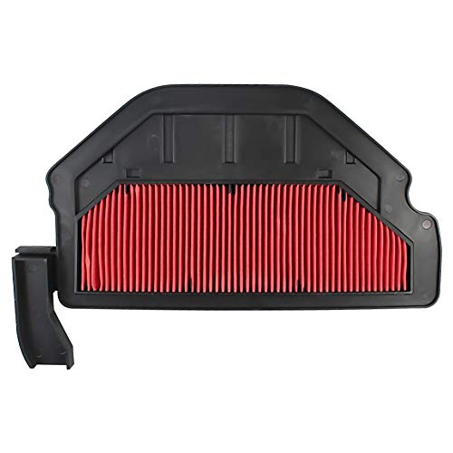 Filtros de aire para Honda CBR900RR Fireblade 2000-2001 CBR 929 RR Fireblade 2000 2001